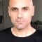 Javier van de Couter Photo