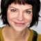 Susan Louise O'Connor Photo