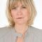 Kelly McAndrew Photo