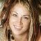 Jessica Smith Photo