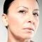 Evelin Hagoel Photo