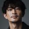 Kenjirô Tsuda Photo