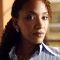 Sophina Brown Photo
