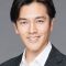 Jun Kaname Photo