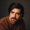 Luka Alagic Photo