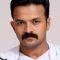 Jayasurya Photo