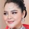 Apaporn Nakornsawan Photo