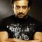 Nishanth Sagar Photo