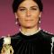 Valeria Solarino Photo