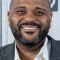 Ruben Studdard Photo