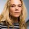 Ane Dahl Torp Photo