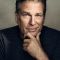 Karan Kapoor Photo
