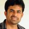 Sravan Raghavendra Photo