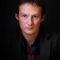 Anthony Flanagan Photo