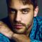 Juan Manuel Guilera Photo