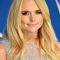 Miranda Lambert Photo