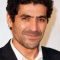 Abdelhafid Metalsi Photo