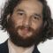 Joshua Safdie Photo