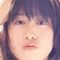 Ayaka Sasaki Photo