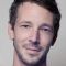Justin Taurand Photo