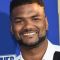 Damien Dante Wayans Photo