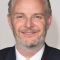 Francis Lawrence Photo
