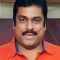 Harshavardhan Photo
