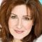 Karen Ivany Photo