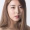 Kwon So-Hyun Photo