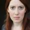 Courtney Bell Photo