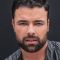 James Martinez Photo