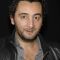 Nader Boussandel Photo