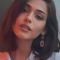 Yaren Yapici Photo