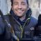 Josh Lowell Photo
