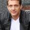 Stefen Hayes Photo