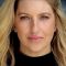 Tara Summers Photo