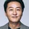 Kim Jong-soo Photo