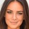 Janina Uhse Photo