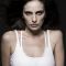 Mali Levi Photo