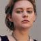 Ryan Simpkins Photo
