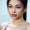 Hershie De Leon Photo