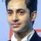 Agastya Nanda Photo