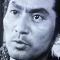 Masaharu Arikawa Photo