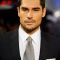 D.J. Cotrona Photo