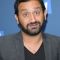 Cyril Hanouna Photo