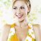 Desi Lydic Photo