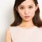 Yui Ichikawa Photo