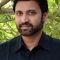 Sumanth Photo