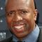 Kenny Smith Photo