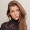 Lauren Senechal Photo